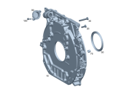 2540107809-Box, timing