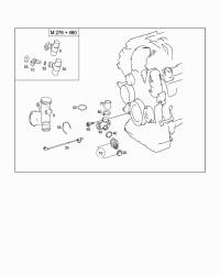 2722000196-Warm-up unit