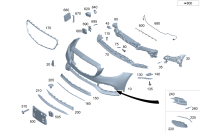 N000000000866-SCREW,STEERING WHEEL