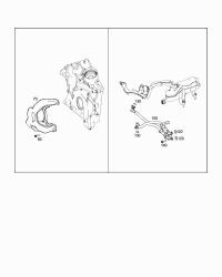 2760300106-Protector