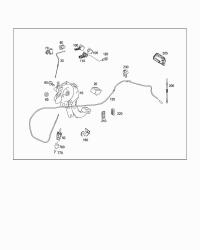 1644201284-Brake assy-parking
