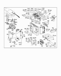 2028202426-CONTROL UNIT