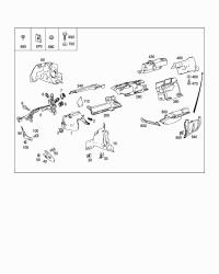 2126800722-Protector