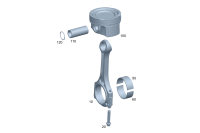2540300700-LINKAGE,A-TRANSMISSION-W5A580