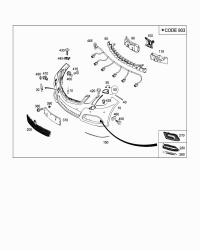 2128850126-COVER,SOCKET