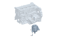 2062401400-BRKT-ENG MOUNT