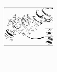 2128870298-SEALING GASKET