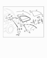 2516700350-Side window