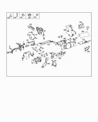 2761504675-HEAT SHIELD