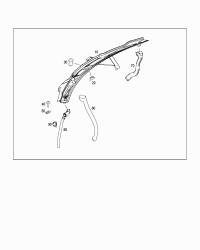 2518300028-Grommet-drain