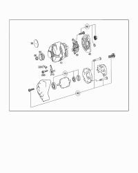1561540102-ALTERNATOR