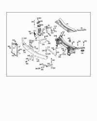 2536203800-MEMBER,CROSS