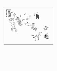 1645403372-BRACKET-ENGINE SUPP*