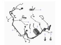 114150816F38-RADIATOR ASSY
