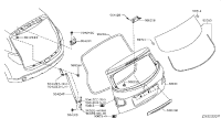011252FL7A-BOLT