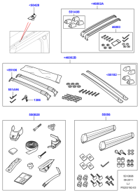 VUB002250-COVER