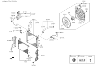 29134C1700-GUARD-AIR
