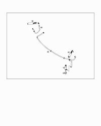 2048690021-PUMP-AIR