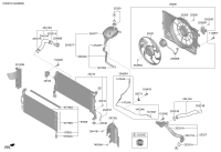 29136J1000-GUARD-AIR