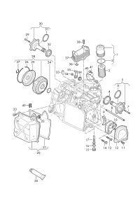 02E321385A-Grommet
