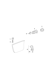 18D919238-BULB-INDICATE
