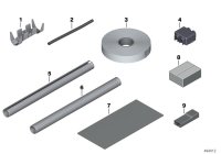 61136902588-Tape, textile tape