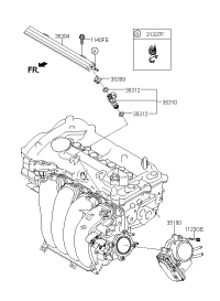 353402E401-PIPE-DELIVERY