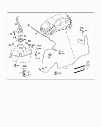 1698690220-TANK-SURGE