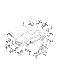 L3G8919400AGRU-Brkt-primed