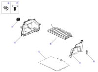 5608100U8910-RADIATOR ASSY