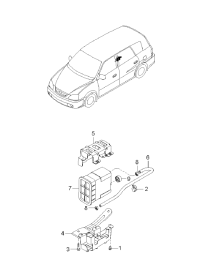 314203F000-CANISTER ASSY