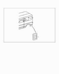 9018300042-HINGE ASSY DR F FB