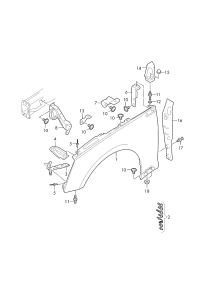 8W6821105B-Panel-fender