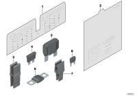 61131370668-FUSE