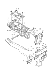 4M08633006PS-G-box (black)