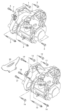 LN10048703-Bolt, hex