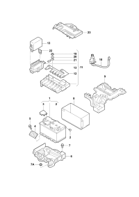 N10424903-FUSE