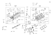 1573225003-CAP-SEALING