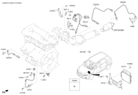 391312BKA0-COMPUTER ASSY