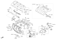 3531025100-INJECTOR ASSY-FUEL