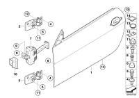41517202075-Door l