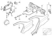 41347063570-Garnish compl-tail