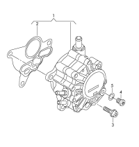 L06J145100E-PUMP-VACUUM