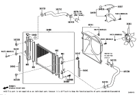 1640075452-RADIATOR ASSY