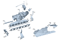 2560960000-STRUT