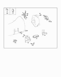 2202710188-COVER