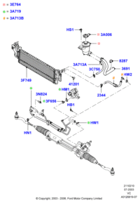 YS4Z3N824EA-Switch-pressure