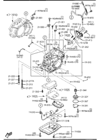 CONNECTOR