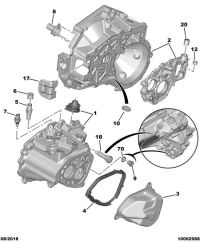 9803537580-Case-clutch, eng