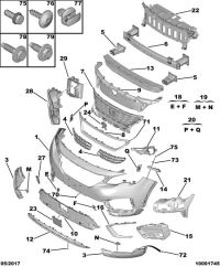 YL00569580-BUMPER